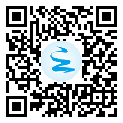 http://www.zeet93.cn/lengshuiji-1_31