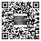 龍門縣水冷式冷水機(jī)-多少錢-工廠-大量批發(fā)價(jià)