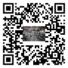 水冷式冷水機(jī)組-東營(yíng)市冰水機(jī)組批發(fā)供貨-電鍍冷水機(jī)設(shè)備企業(yè)
