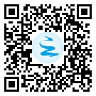 http://www.zeet93.cn/tag/%E4%BD%8E%E6%B8%A9?page=69
