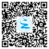 http://www.zeet93.cn/tag/%E5%88%B6%E5%86%B7%E8%AE%BE%E5%A4%87?page=51