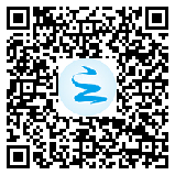 http://www.zeet93.cn/tag/%E6%B0%B4%E5%86%B7%E5%BC%8F%E5%86%B7%E6%B0%B4%E6%9C%BA?page=45