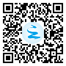 http://www.zeet93.cn/tag/%E4%BD%8E%E6%B8%A9?page=41