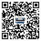 佛山市半封閉式冷水機(jī)感溫包故障的解決方法