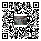 高臺縣風冷式冷水機_風冷制冷設備_工業冷水機廠家