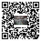 廊坊市工業(yè)冷水機(jī)多少錢一臺(tái)-廊坊市工業(yè)冷水機(jī)價(jià)格多少-廊坊市工業(yè)冷水機(jī)廠家批發(fā)