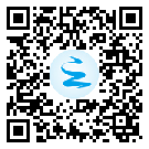 http://www.zeet93.cn/tag/%E5%86%B7%E5%86%BB%E6%9C%BA?page=4