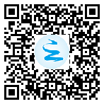 http://www.zeet93.cn/tag/%E5%86%B7%E6%B0%B4%E6%9C%BA?page=441
