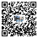 河北省低溫鹽水機組的主要架構(gòu)有哪些