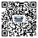 湖北省冷水機組制冷系統四大配件(2)