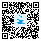 http://www.zeet93.cn/tag/%E9%A3%8E%E5%86%B7?page=3