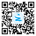 http://www.zeet93.cn/chengshi_181
