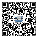 湖北省撬裝一體機油壓差過低的原因及解決方案