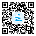 http://www.zeet93.cn/lengfengji