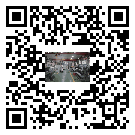 水冷式冷水機(jī)組-陜州區(qū)冰水機(jī)組廠家批發(fā)-電鍍冷水機(jī)設(shè)備企業(yè)