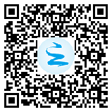 http://www.zeet93.cn/tag/%E5%88%B6%E5%86%B7%E8%AE%BE%E5%A4%87?page=14