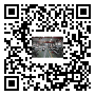 遂寧市螺桿冷水機,遂寧市冷水機組多少錢一臺,工業冷水機供應廠家