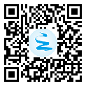 http://www.zeet93.cn/lengshuiji-1_29