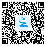 http://www.zeet93.cn/tag/%E5%B7%A5%E4%B8%9A%E5%86%B7%E6%B0%B4%E6%9C%BA?page=25
