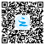 http://www.zeet93.cn/tag/%E5%B7%A5%E4%B8%9A%E5%86%B7%E6%B0%B4%E6%9C%BA?page=39