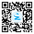 http://www.zeet93.cn/xinwen_3