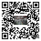 寶塔區風冷式冷水機_風冷制冷設備_工業冷水機廠家