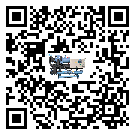 如何讓湖南省濕式冷風(fēng)機(jī)發(fā)揮大效率