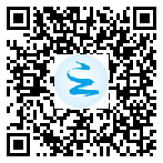 http://www.zeet93.cn/tag/%E5%86%B7%E6%B0%B4%E6%9C%BA?page=378