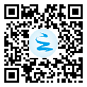 http://www.zeet93.cn/chengshi_26