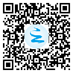 http://www.zeet93.cn/tag/%E8%9E%BA%E6%9D%86%E5%BC%8F?page=24
