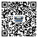 如何提高河南省工業(yè)冷水機(jī)設(shè)備的運(yùn)行效率？
