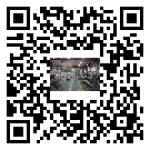 塘廈鎮工業冷水機多少錢一臺-塘廈鎮工業冷水機價格多少-塘廈鎮工業冷水機廠家批發