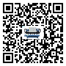 青海省工業開放式渦旋冷水機的兩大制冷方式介紹