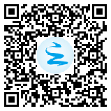 http://www.zeet93.cn/tag/%E5%88%B6%E5%86%B7%E8%AE%BE%E5%A4%87?page=40
