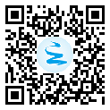 http://www.zeet93.cn/chengshi_266