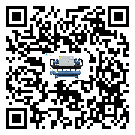 廣州市風冷渦旋式冷水機制冷系統四大配件(2)