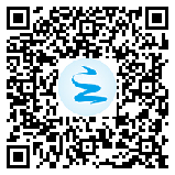 http://www.zeet93.cn/tag/%E5%88%B6%E5%86%B7%E8%AE%BE%E5%A4%87?page=5