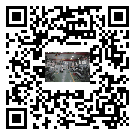 巢湖市風冷式冷水機_風冷制冷設備_工業冷水機廠家
