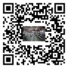 溫江區風冷式冷水機_風冷制冷設備_工業冷水機廠家