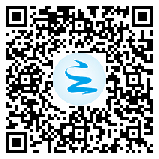 http://www.zeet93.cn/tag/%E5%88%B6%E5%86%B7%E8%AE%BE%E5%A4%87?page=6