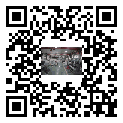 工業(yè)冷卻機(jī)循環(huán)水升溫快的可能原因
