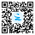 http://www.zeet93.cn/lengfengji_3
