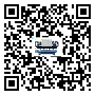 江門市防爆螺桿式的工作原理用途及特點