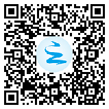 http://www.zeet93.cn/tag/%E9%A3%8E%E5%86%B7%E5%BC%8F%E5%86%B7%E6%B0%B4%E6%9C%BA