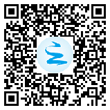 http://www.zeet93.cn/tag/%E4%BD%8E%E6%B8%A9%E5%86%B7%E6%B0%B4%E6%9C%BA?page=9