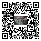 洪梅鎮風冷式冷水機_風冷制冷設備_工業冷水機廠家
