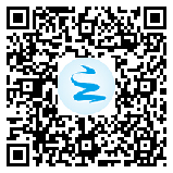 http://www.zeet93.cn/tag/%E8%9E%BA%E6%9D%86%E5%BC%8F%E5%86%B7%E6%B0%B4%E6%9C%BA?page=37