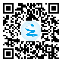 http://www.zeet93.cn/lengshuiji-1_302
