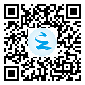 http://www.zeet93.cn/chengshi_191