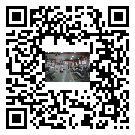 水冷式冷水機(jī)組-石阡縣冰水機(jī)組大量批發(fā)價(jià)-電鍍冷水機(jī)設(shè)備企業(yè)